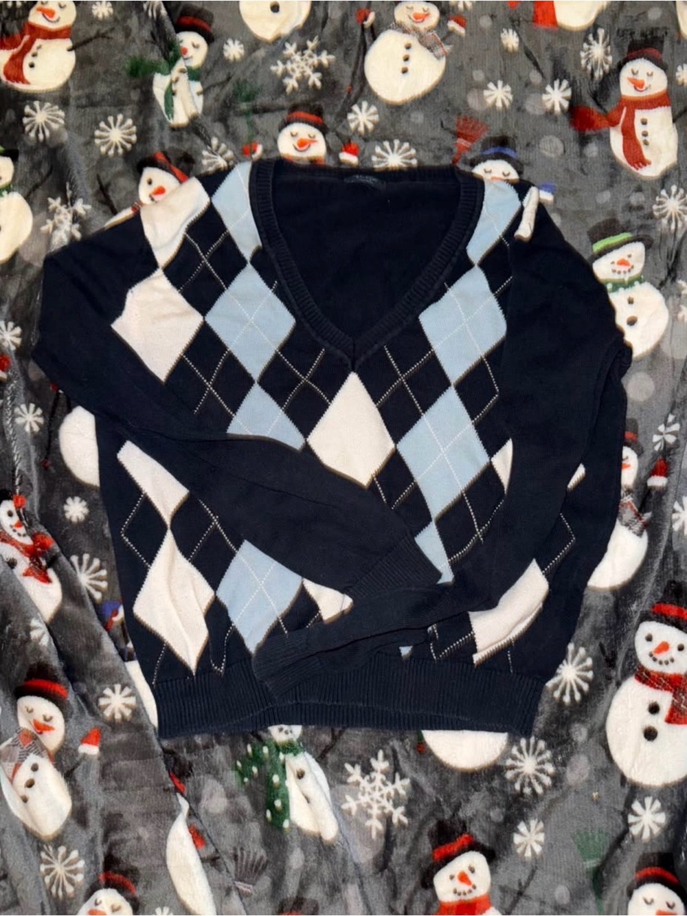 women’s brandy melville top